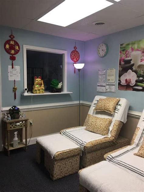 rose spa jacksonville reviews|Rose Spa in Jacksonville, NC 28546 .